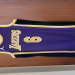 Where to Buy LeBron James Lakers Jersey Size 6?