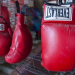 Is Ryan Garcia Mexican? Lets explore the boxers background and find out his true heritage.