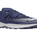 Shop New Balance Baseball Apparel: On and Off the Field
