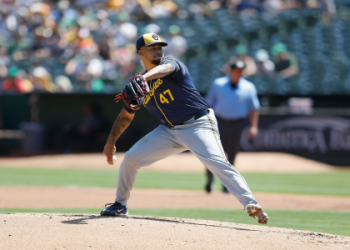 Looking for Cincinnati Reds predictions? Here are 3 key things to watch this year.