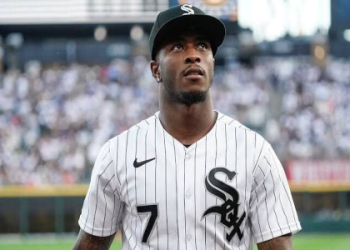 Want the most reliable information on his finances for this specific year? Find out the generally accepted Tim Anderson net worth 2024 right here.