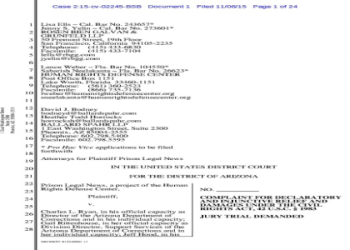 Cant figure out the one of two motley crue nyt crossword puzzle? Check this helpful guide for the quick solution now.