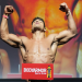 Where to find the best Paulo Costa vs Khamzat odds online? Compare the top bookmaker prices easily now.