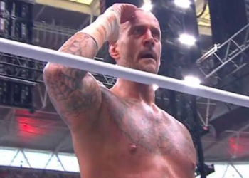 Explaining the cm punk injury situation clearly (Understand how it happened and whats next)