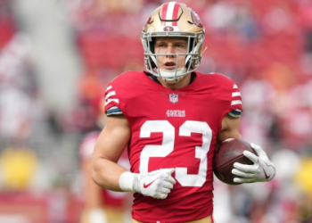 Struggling to find dandre swift fantasy names? Get inspired by these cool and catchy suggestions right here.