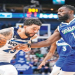 Who are the most well known NBA Jehovahs Witnesses? Lets discuss players balancing faith and the game.