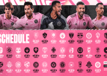 Which fc 24 international teams are confirmed? See the complete list and ratings now!