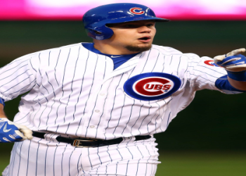 Where can you find the official mn twins 2016 roster? Access the entire player list right here.