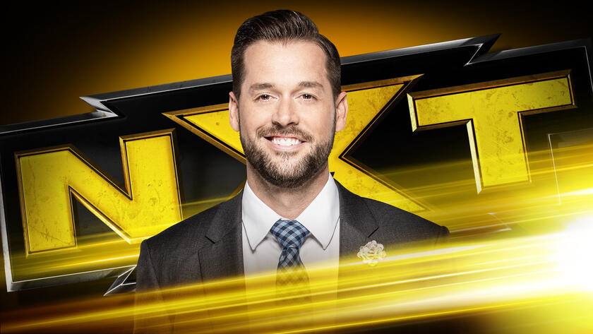 Mike Rome WWE Career: Highlights and Key Moments