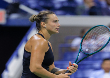 Gauff/Pegula Doubles Prediction: Betting Tips and Preview