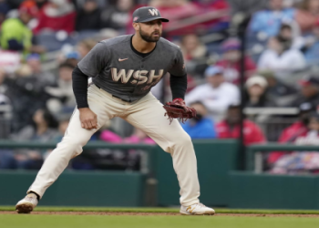 Lets compare the Michael King contract: How does it measure up against other recent pitcher deals?