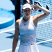 Anastasia Pavlyuchenkova Prediction: Expert Analysis and Match Tips