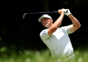 DeChambeaus Major Wins: A Complete Guide & Timeline