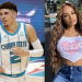 Lonzo Balls GF: A look at his relationship history!