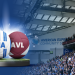 Aston Villa Brentford: Get the Prediction & Betting Tips