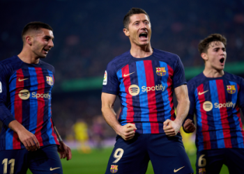 Daily Girona Prediction: Increase your chances of winning