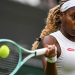 Coco Gauff Match Today Live: How to Watch Online Free?