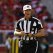 49ers referees: Common penalties and their explanations.