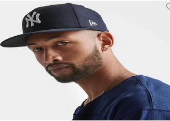 Shop Stylish NY Yankees Wool Hats Online Now