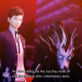 Need help completing In Pursuit of Knowledge SMT V? Check these simple tricks to finish now.