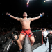Want a Closer Look at Alexander Volkov Back Tattoo? See the Best Pictures and Learn More.