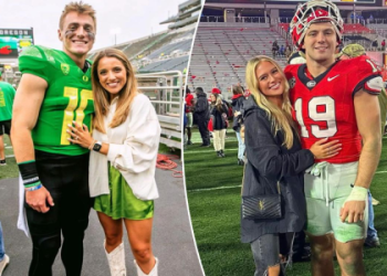 Katya Kuropas Nationality Revealed: Exploring Her Origins