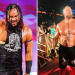 Could Jacob Fatu join The Bloodline in WWE? Analyzing the impact he might have on the faction.