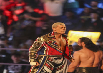 Planning to attend WWE Memphis TN? What you need to know beforehand!