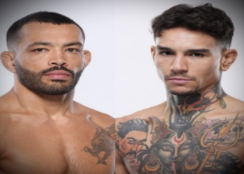 Many Fans Seem Obsessed with Laura Sanko Eyes (Heres Why Everyone Is Searching for Pictures Online)