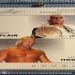 Exactly how much is Ric Flair worth? Get the most recent update on his financial standing here.