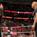 Exactly how long is Roman Reigns contract signed for? We explore the known facts and speculation around his tenure.