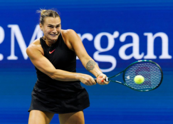 Making your Sabalenka vs Zheng prediction? Check out this easy analysis of their strengths and potential weaknesses.