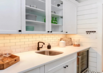 Bryce Harpers Haddonfield House: A Look Inside the Home