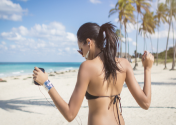 Whats Drake Doing in Puerto Rico? Get the Latest News Updates and Details on His Island Visits