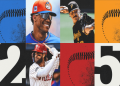 Sportspyder: Latest LA Dodgers News and Trade Rumors