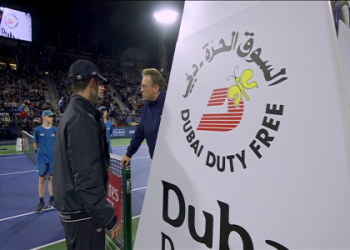 Confused About Your Bublik vs Rublev Prediction? Heres a Simple Guide to Their Next Big Match.