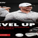 Get the details on Steve Stricker WITB irons: Learn about the shafts and specs he trusts.