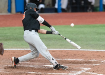 Who is Randy Rutschman? All About the Baseball Star!