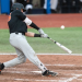 Who is Randy Rutschman? All About the Baseball Star!