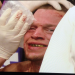 Why is the Stockton Slap so surprisingly effective in actual fights? We break down the simple yet clever technique for you.