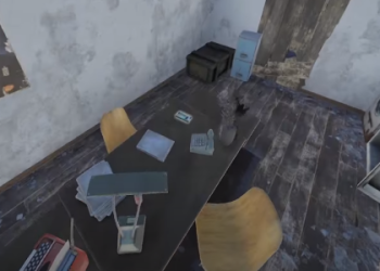 What Kind of Loot is Inside the Lighthouse Drug Lab Tarkov? See What Valuables You Might Find There.