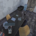 What Kind of Loot is Inside the Lighthouse Drug Lab Tarkov? See What Valuables You Might Find There.