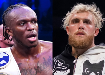 Searching for that one specific KSI quote? Find his most iconic and popular sayings in this complete list.