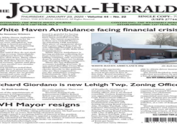 Jeff Hardy net worth update for this year: Check the current financial number for the star.