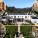 Mark Davis House: How Much Did His Mansion Cost?
