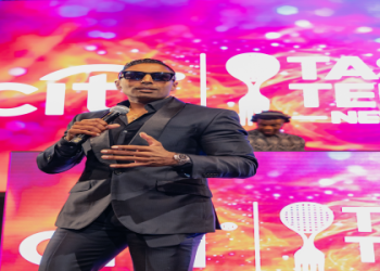 Curious about the price of Nick Kyrgios shoes? Find out how much his cool looking sneakers actually cost.