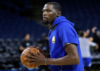 Kevin Durant vs Heat: Who really dominated in these games?