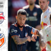 NY Red Bulls vs Pachuca Prediction: Odds and Preview