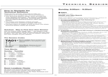 How much is the Jamie Vernon salary? Discover the estimated figures for his earnings today.