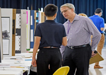 Who is Megan Barrick? All About Her Life and Career